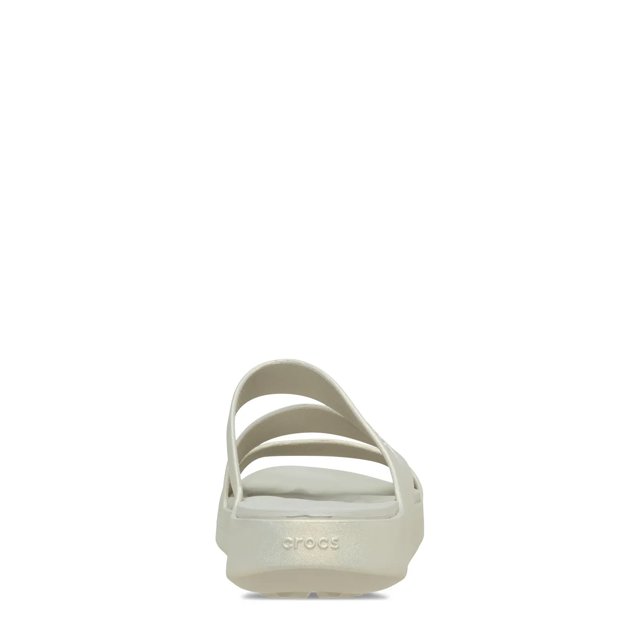 Women's Getaway Strappy Slide Sandal