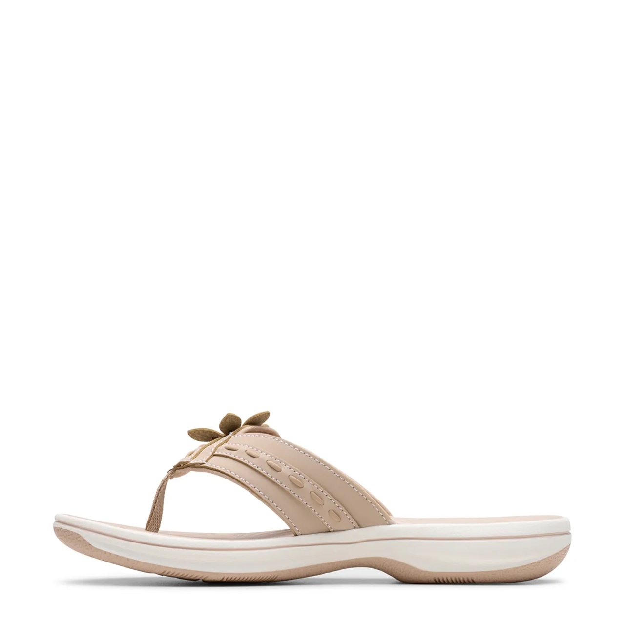 Women's Breeze Opal Flip Flop Sandal