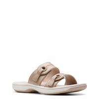 Women's Breeze Maye Sandal SAND view
