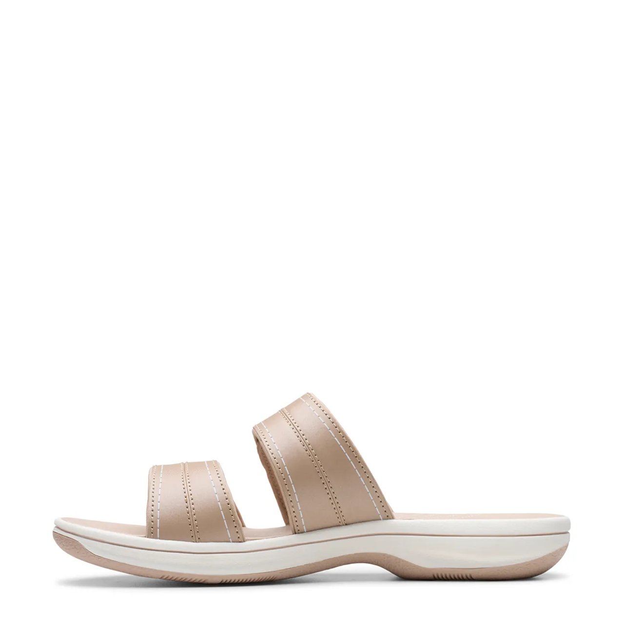 Women's Breeze Maye Sandal