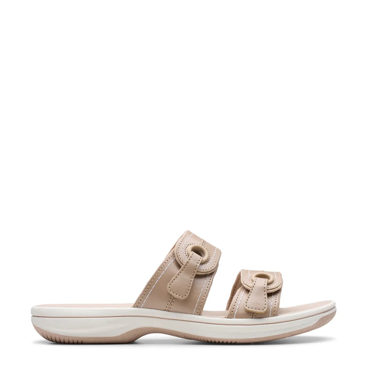 Women's Breeze Maye Sandal