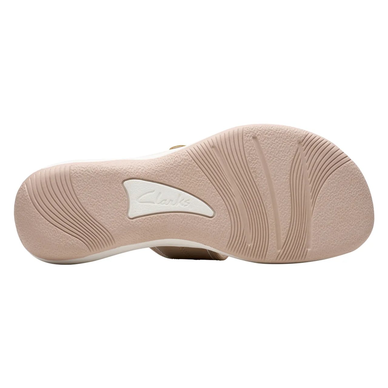 Women's Breeze Maye Sandal