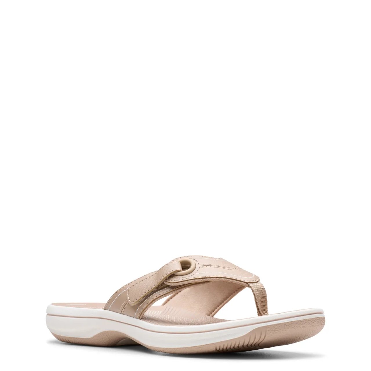 Women's Breeze Reyna Sandal