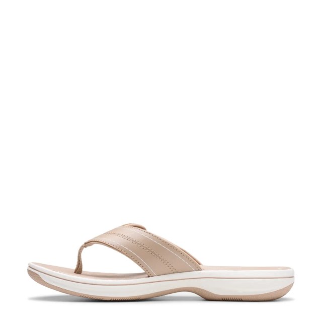 Women's Breeze Reyna Sandal