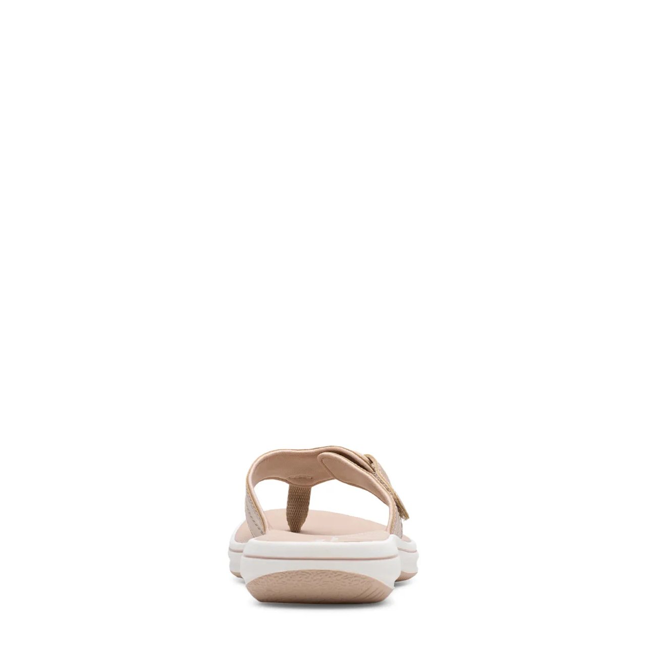 Women's Breeze Reyna Sandal