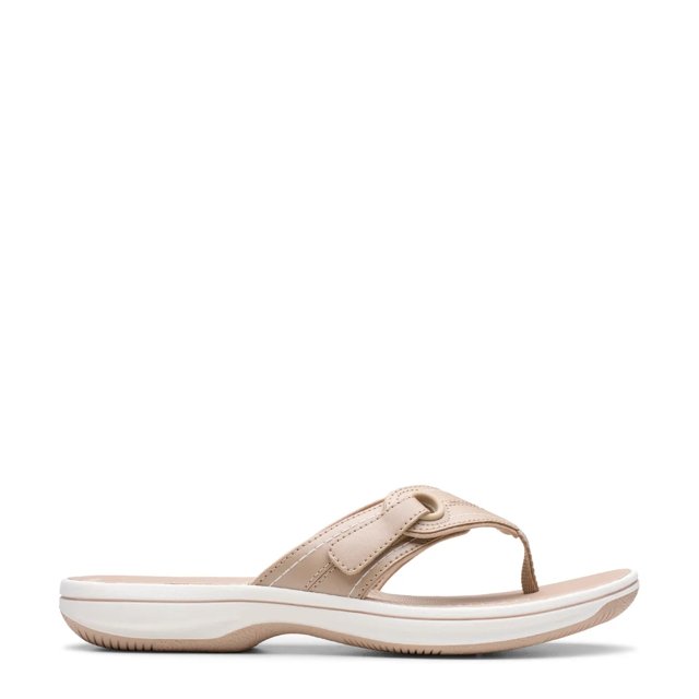Women's Breeze Reyna Sandal