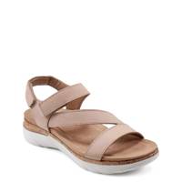 Women's Roni Sandal CREAM view