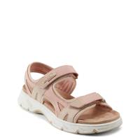 Women's Venny 3 Sandal MEMORY/CREAM view