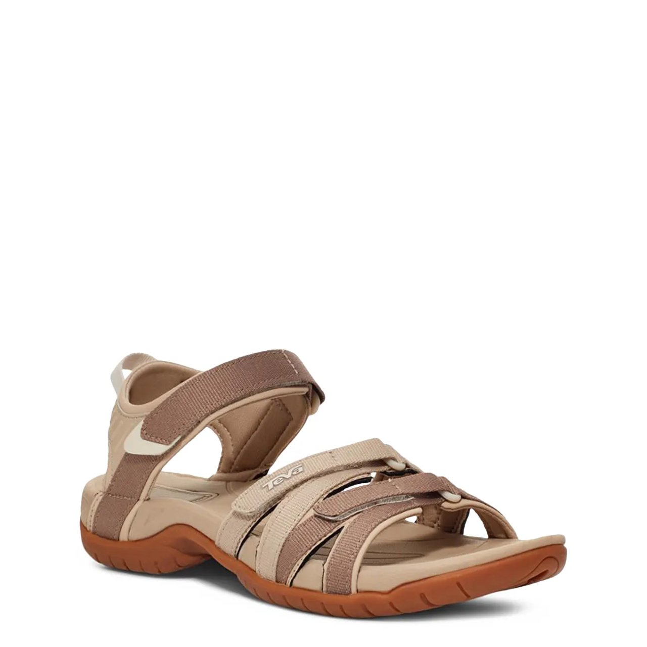 Women's Tirra Sandal