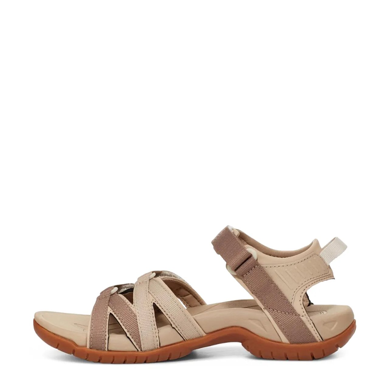 Women's Tirra Sandal