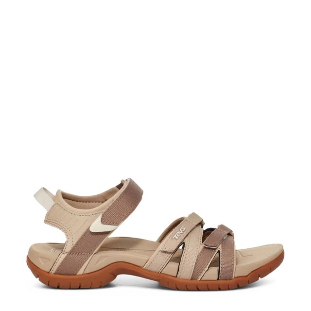 Women's Tirra Sandal