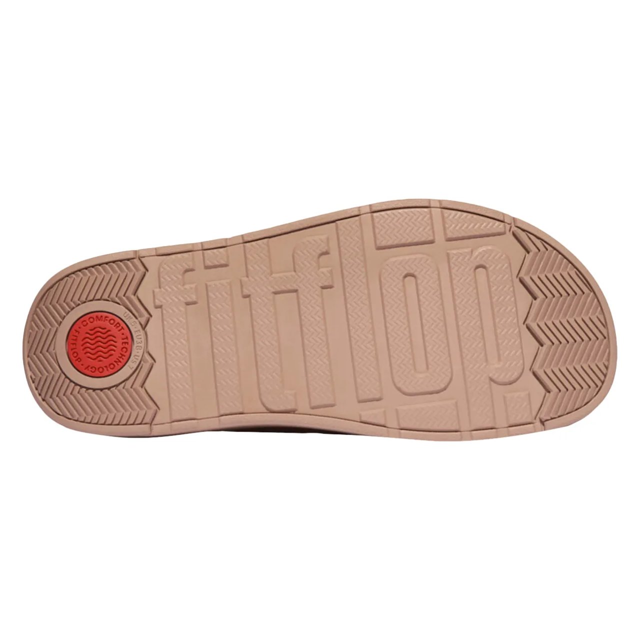 Women's Gen-FF Buckle Two-Bar Sandal
