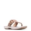 Women's Breeze Cove Sandal SAND view