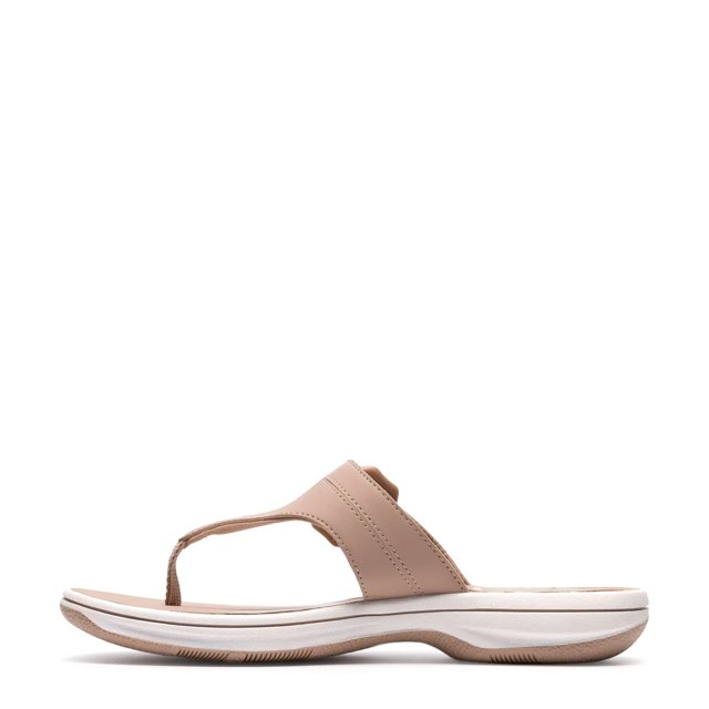 Women's Breeze Cove Sandal