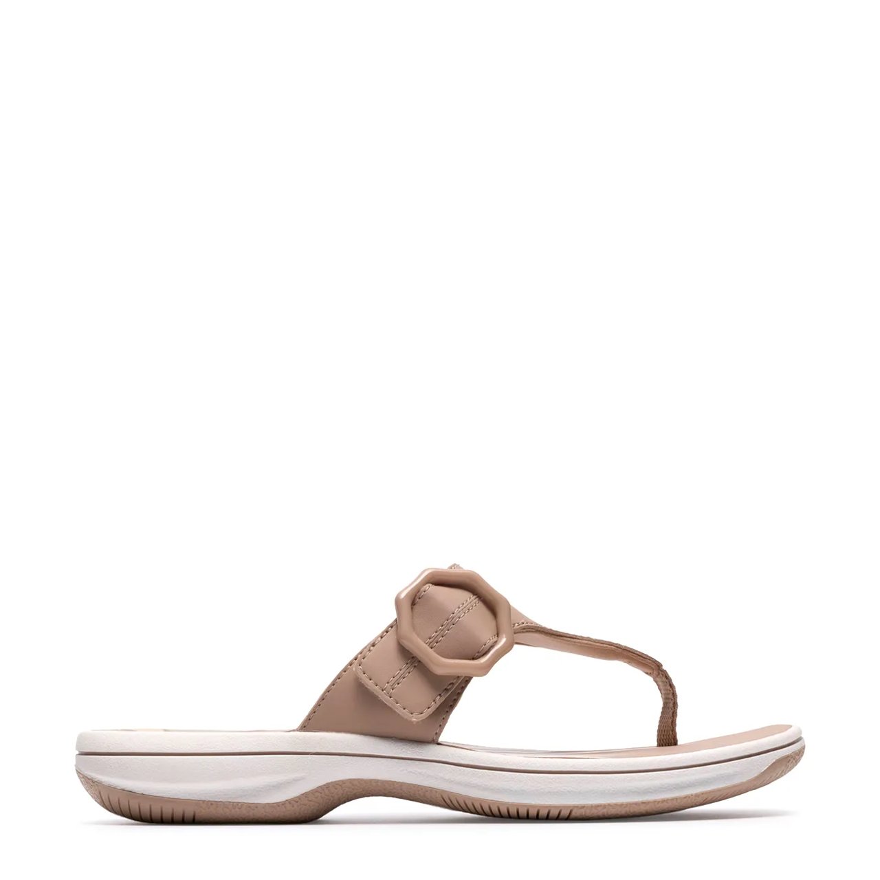 Women's Breeze Cove Sandal