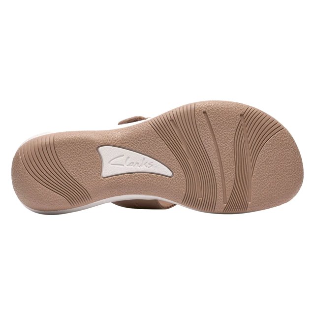 Women's Breeze Cove Sandal