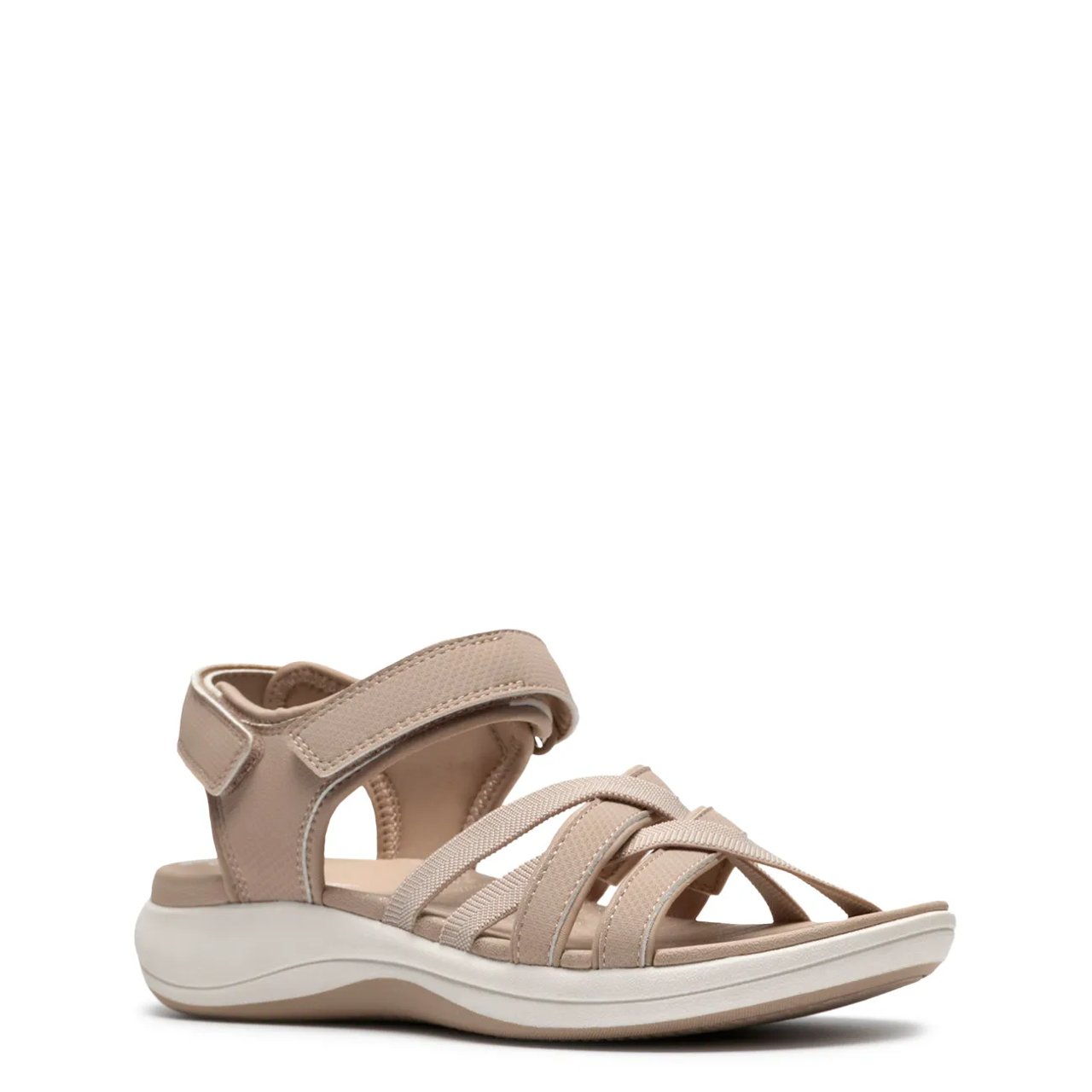 Women's Mira Shore Sandal
