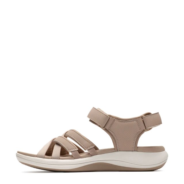 Women's Mira Shore Sandal