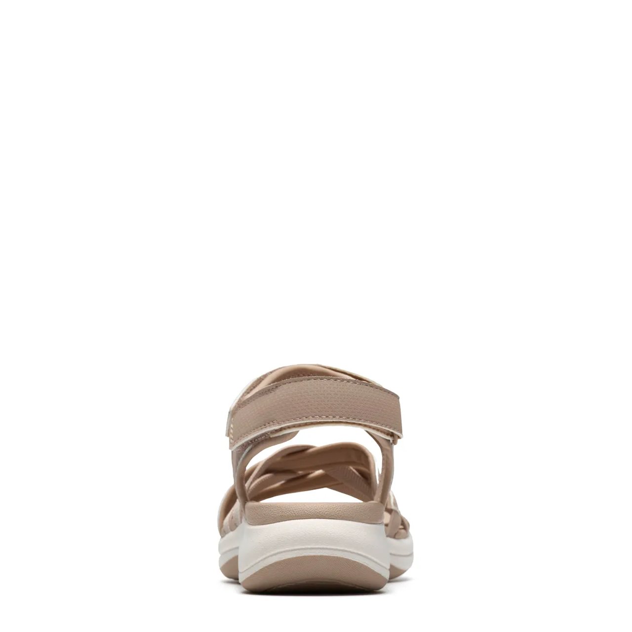 Women's Mira Shore Sandal