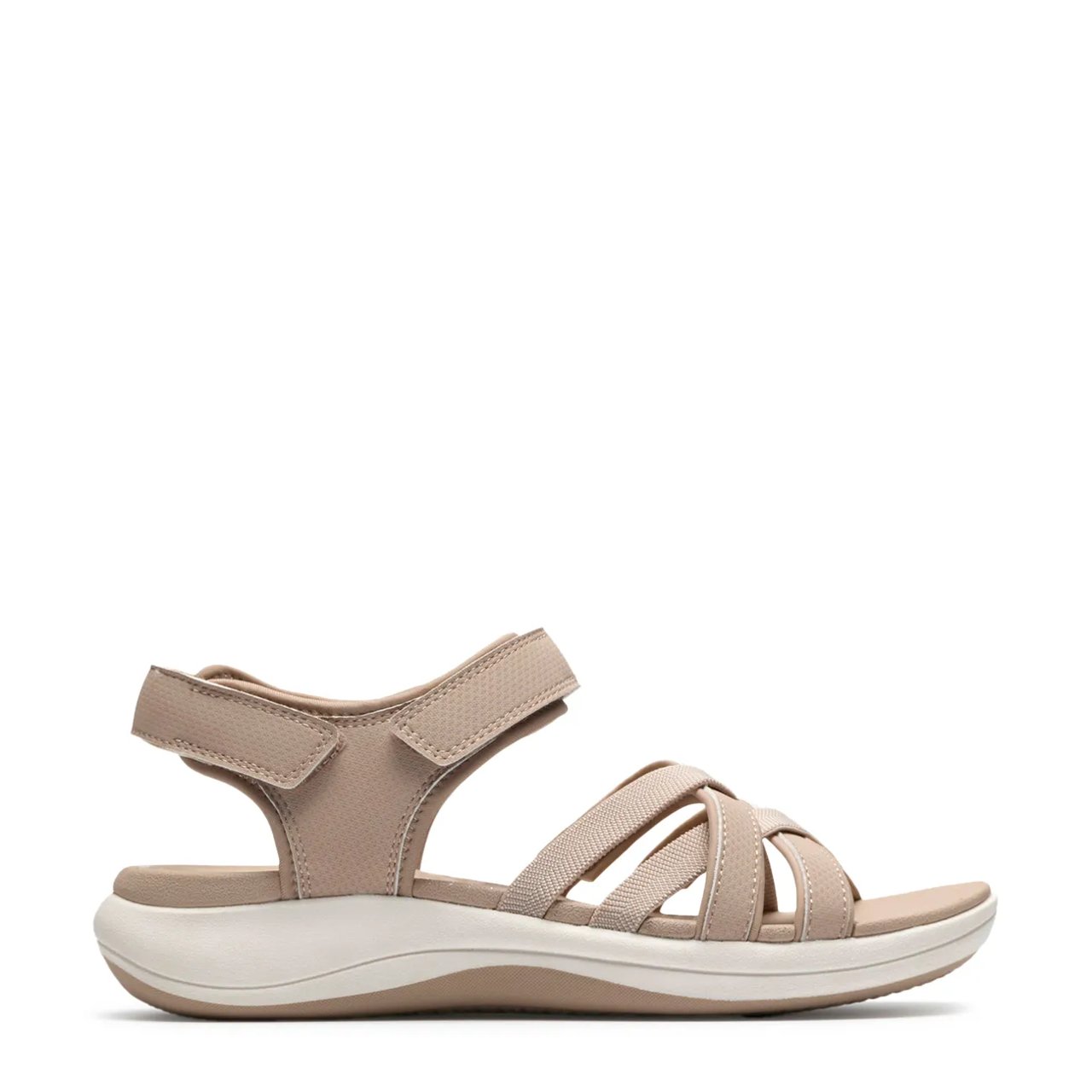 Women's Mira Shore Sandal