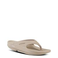 Unisex OOriginal Flip Flop NOMAD view