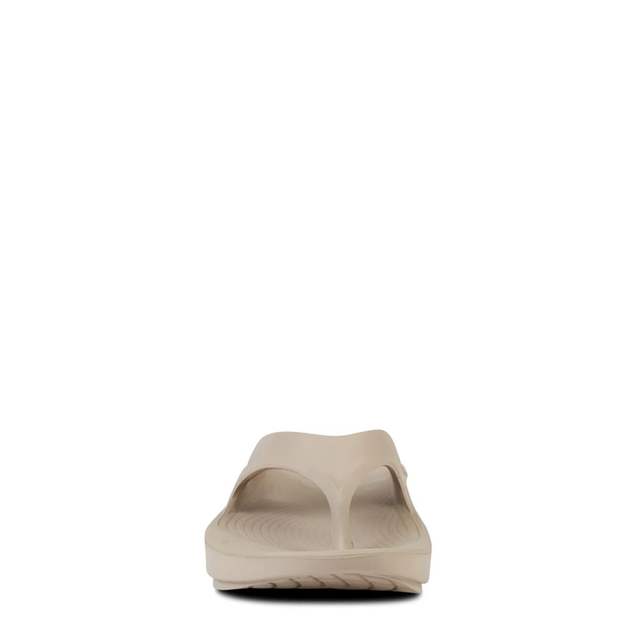 Unisex OOriginal Flip Flop