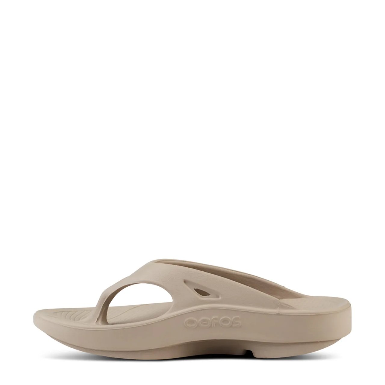 Unisex OOriginal Flip Flop