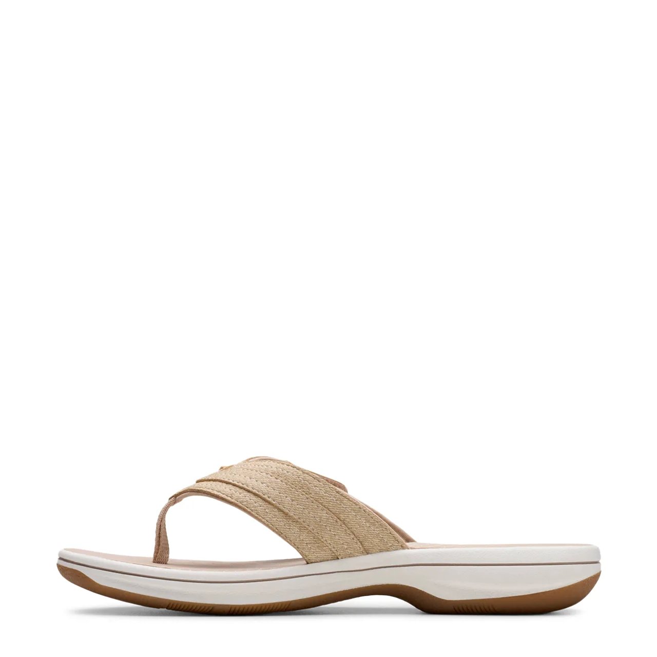 Women's Breeze Dalia Flip Flop
