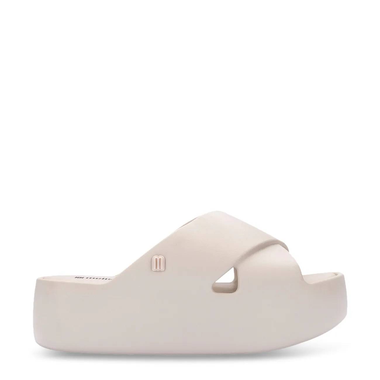 Women's Free Platform Cabedal XAD Sandal