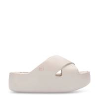 Women's Free Platform Cabedal XAD Sandal BEIGE view