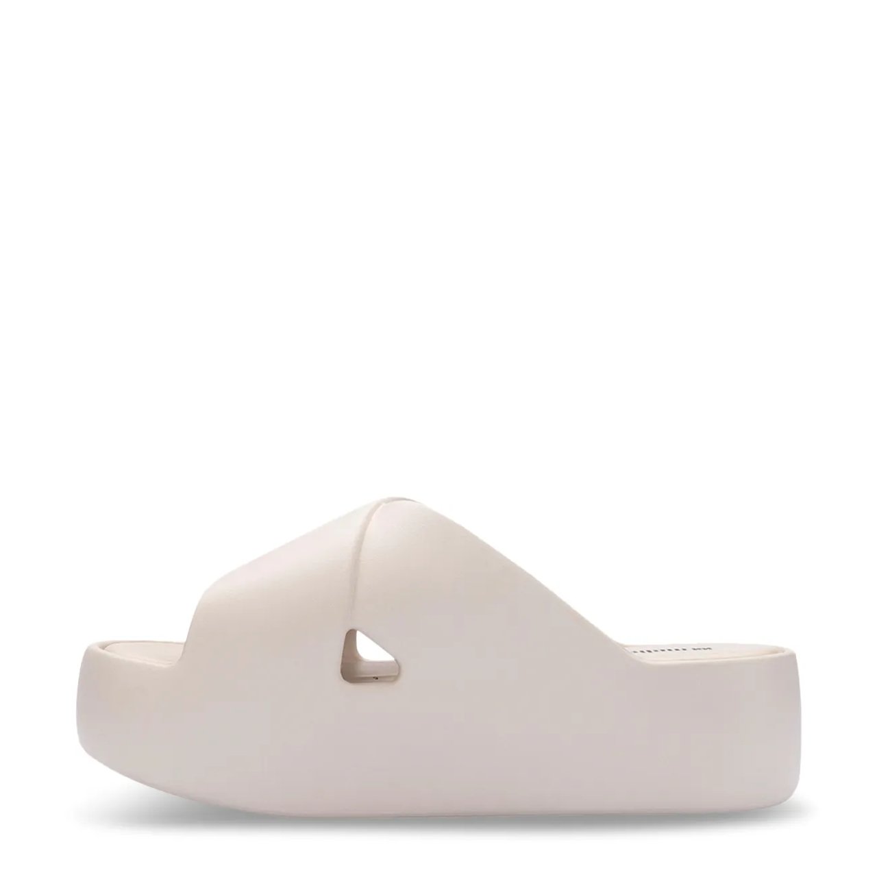 Women's Free Platform Cabedal XAD Sandal