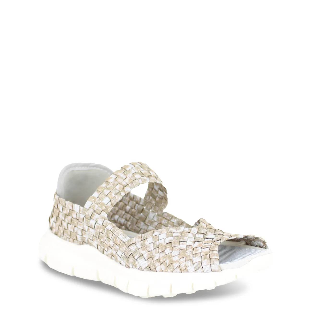 Bernie Mev Women's Comfi Mary Jane