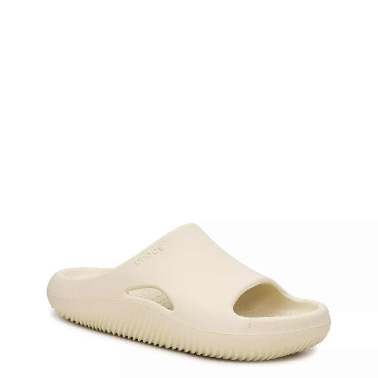 Unisex Mellow Recovery Slide Sandal