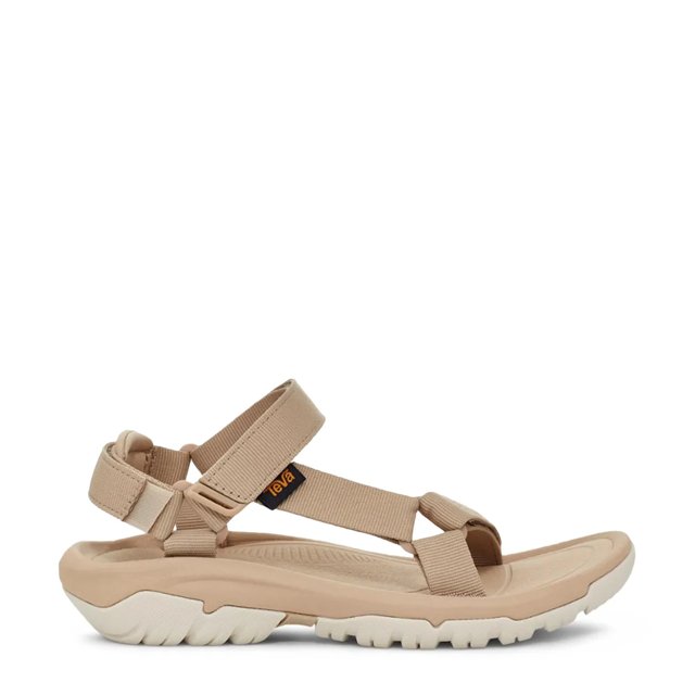 Women's Hurricane XLT2 Sandal