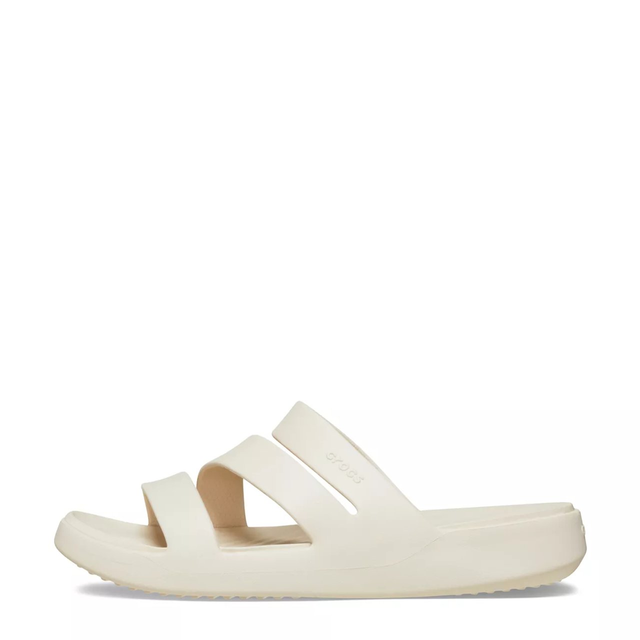 Women's Getaway Strappy Slide Sandal