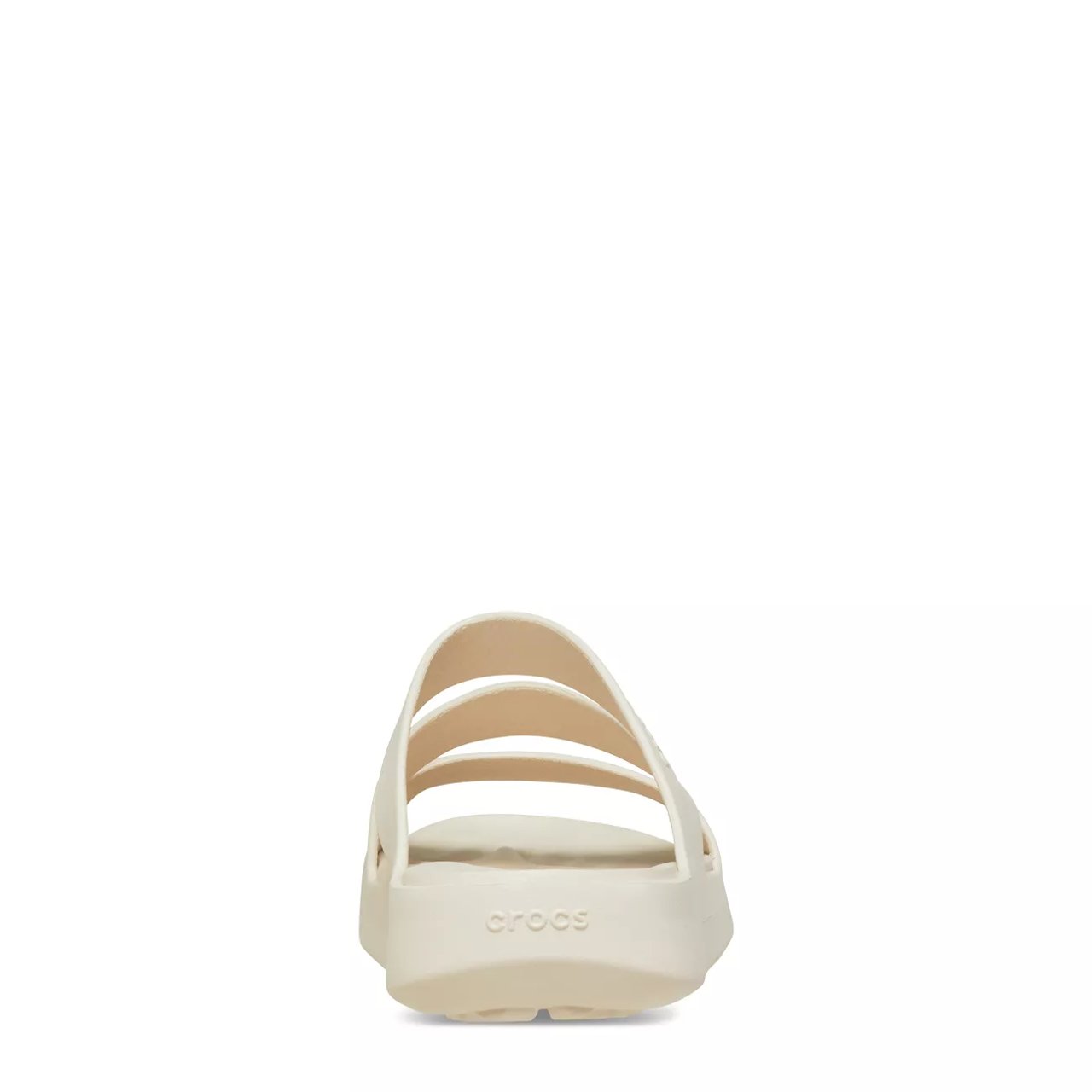 Women's Getaway Strappy Slide Sandal