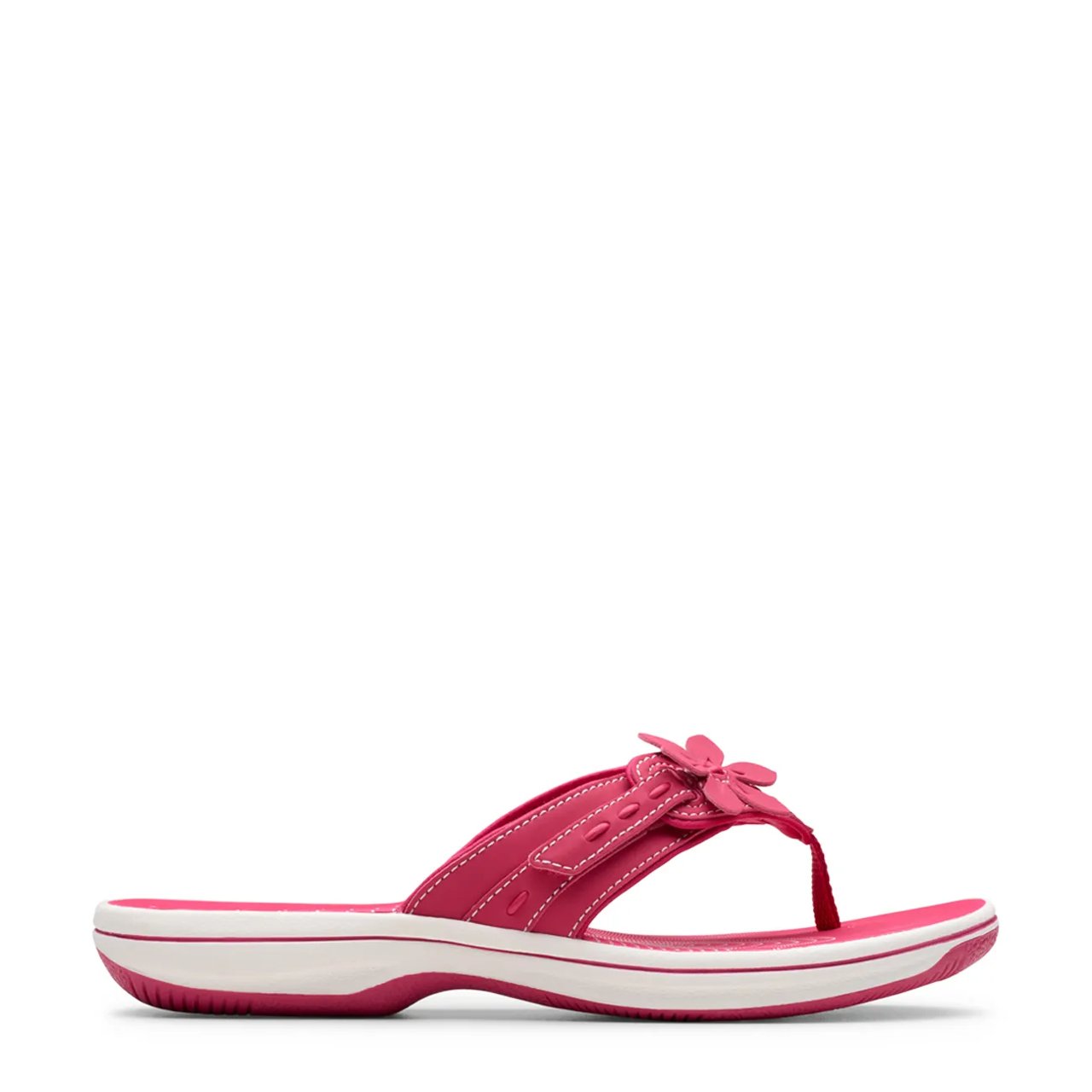 Women's Breeze Opal Sandal