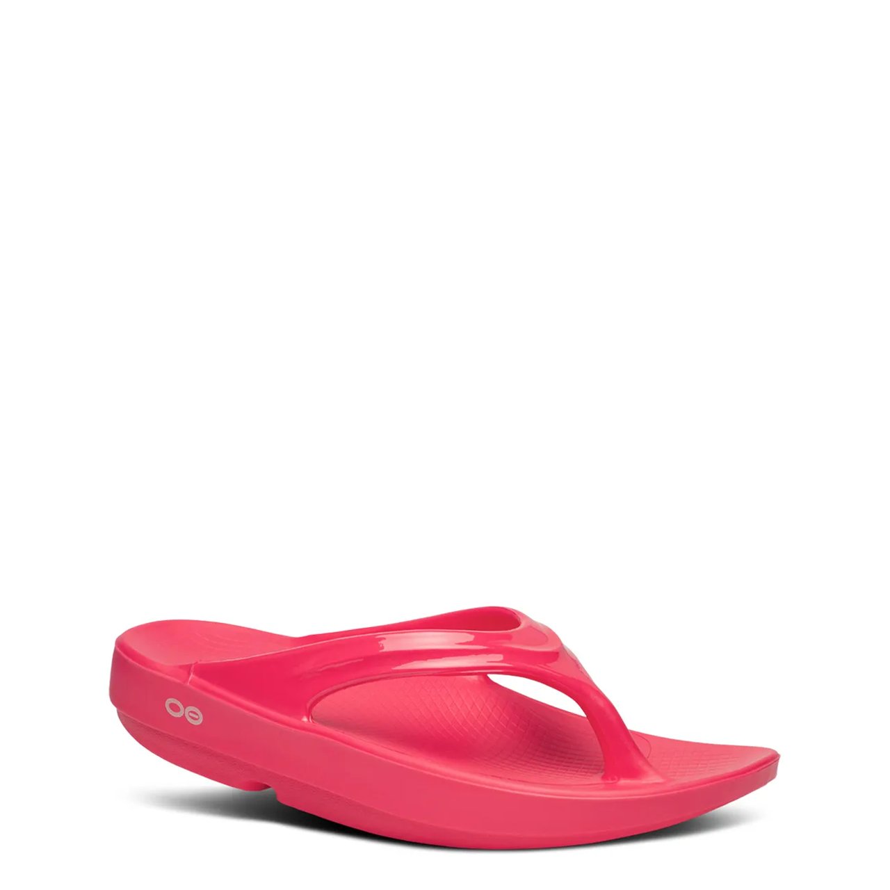 Women's Oolala Flip Flop