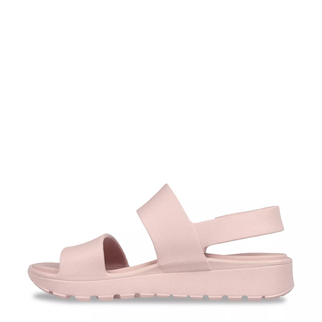 Women's Foamies Arch Fit Footsteps Day Dream Sandal