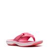 Women's Breeze Reyna Sandal PINK view