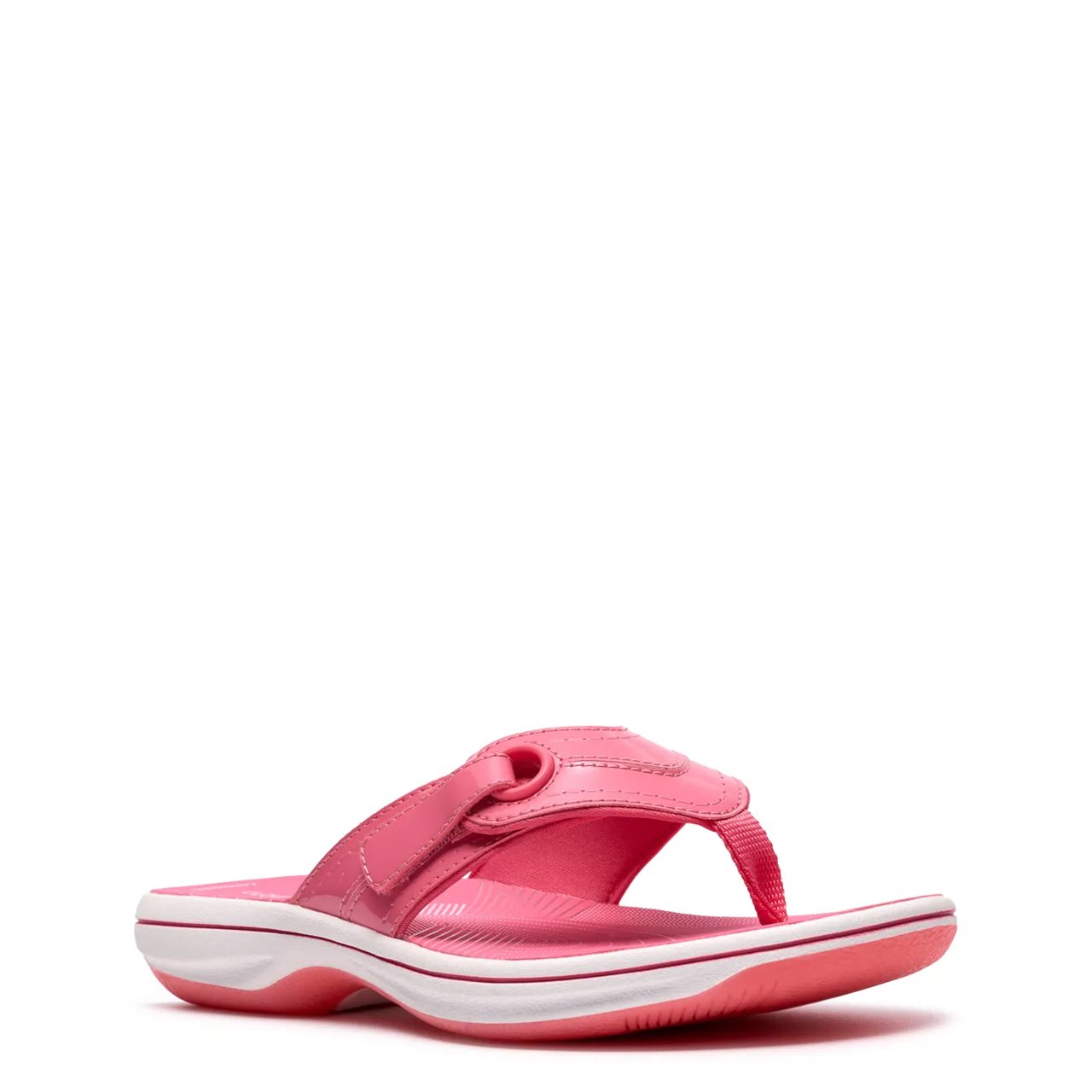 Women's Breeze Reyna Sandal