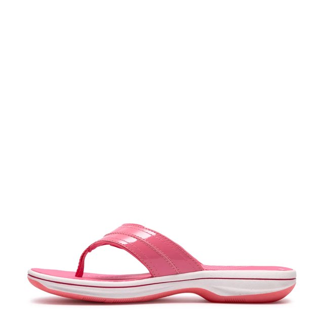 Women's Breeze Reyna Sandal