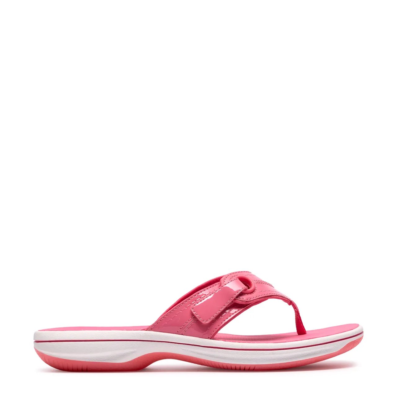 Women's Breeze Reyna Sandal