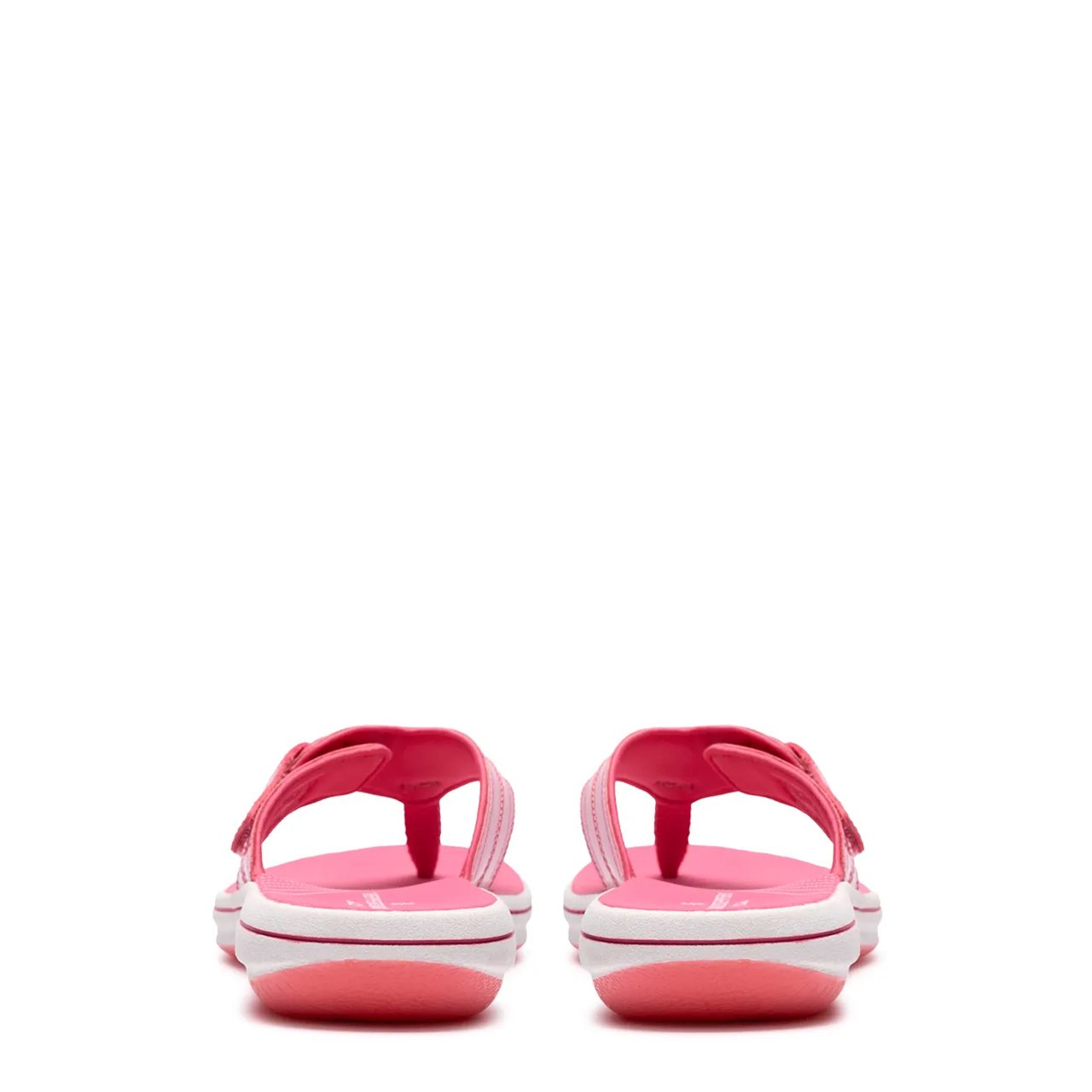 Women's Breeze Reyna Sandal