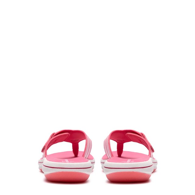 Women's Breeze Reyna Sandal