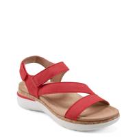 Women's Roni Sandal MARANELLO123 view