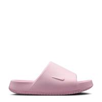 Women's Calm 2.0 Slide PINK view