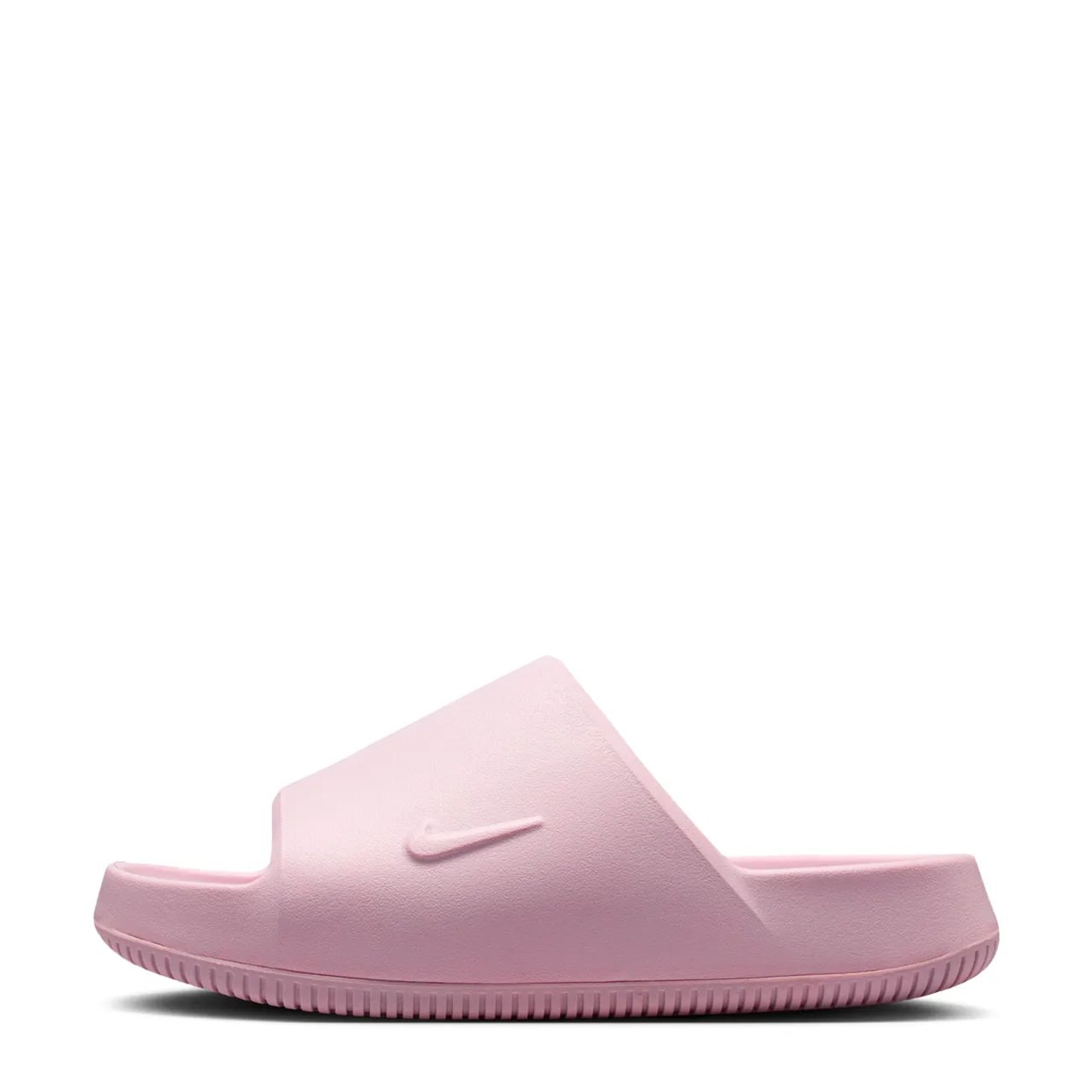 Women's Calm 2.0 Slide