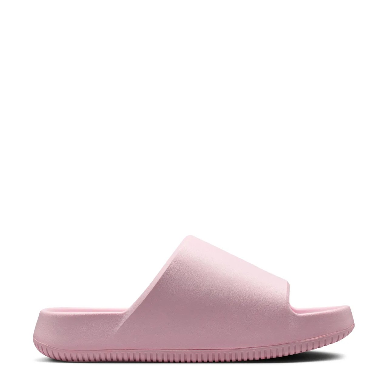 Women's Calm 2.0 Slide