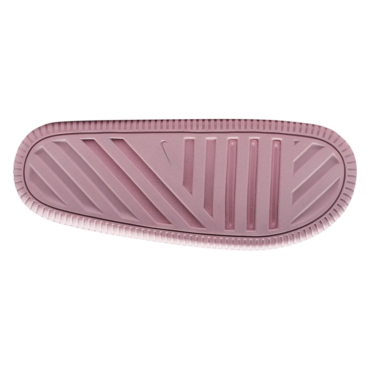 Women's Calm 2.0 Slide